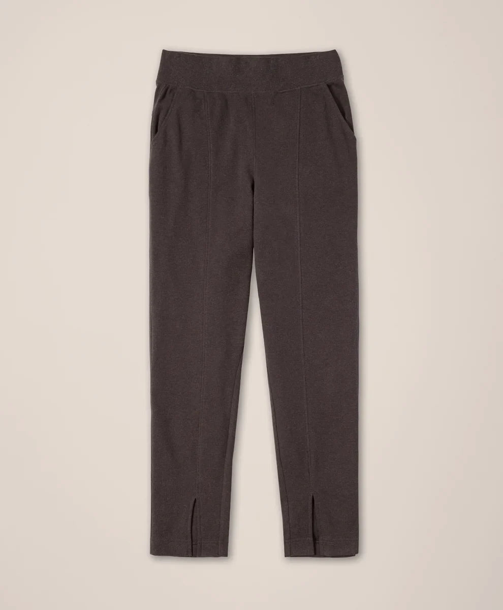 clearance airplane tapered leg pant