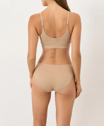 everyday classic set