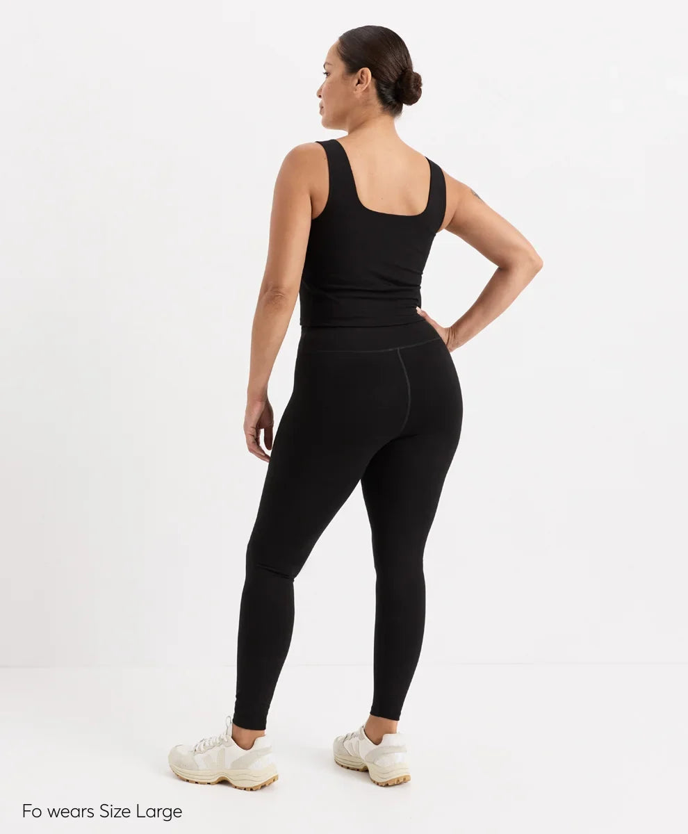 on the go-to legging