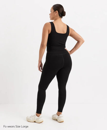 on the go-to legging