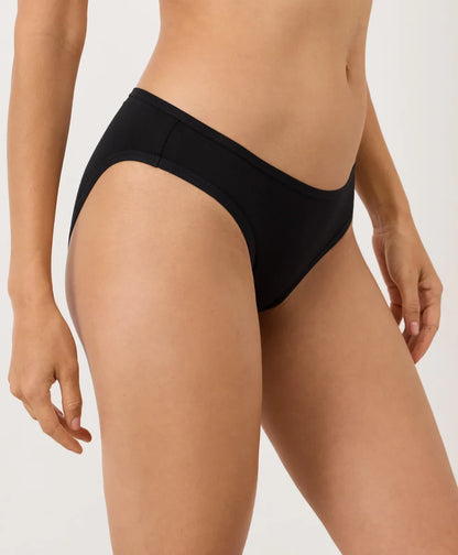 everyday classic fit bikini