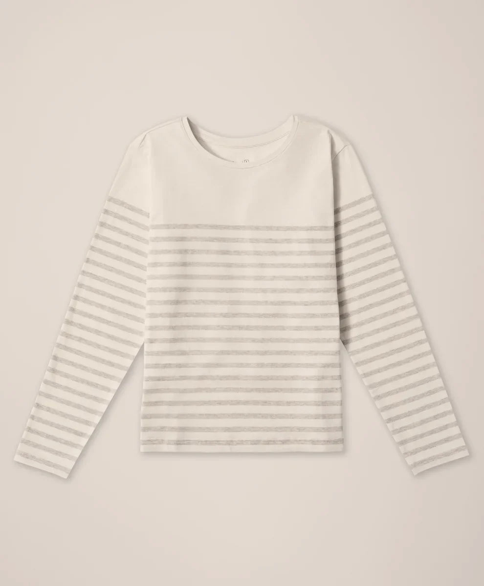 clearance cool stretch relaxed sleep shirt