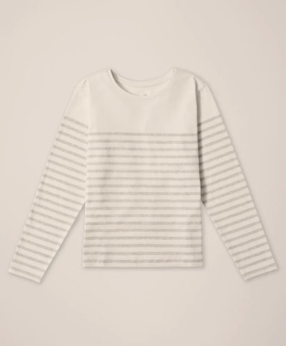 clearance cool stretch relaxed sleep shirt