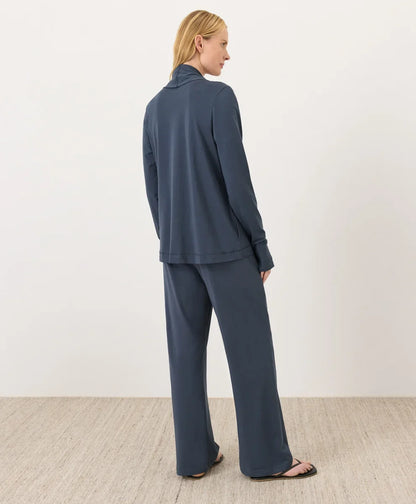 cool stretch lounge pant