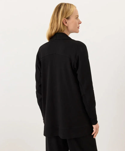 clearance airplane wrap cardigan