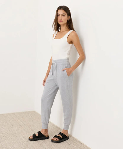 cloudknit jogger