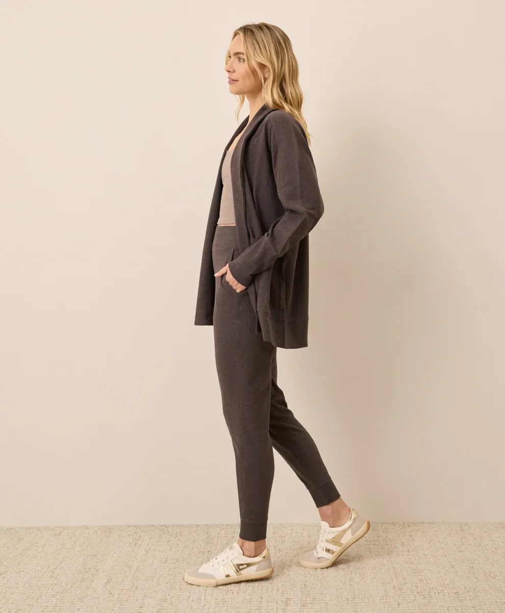 clearance airplane jogger