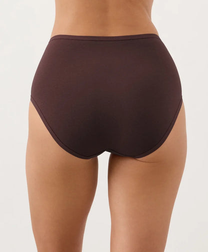 everyday all day comfort set