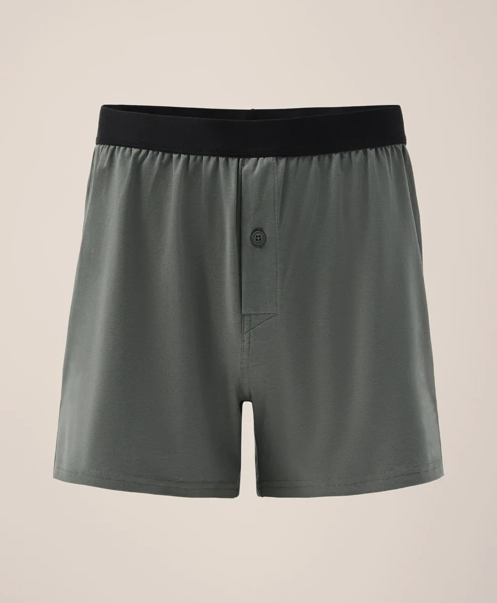 everyday knit boxer