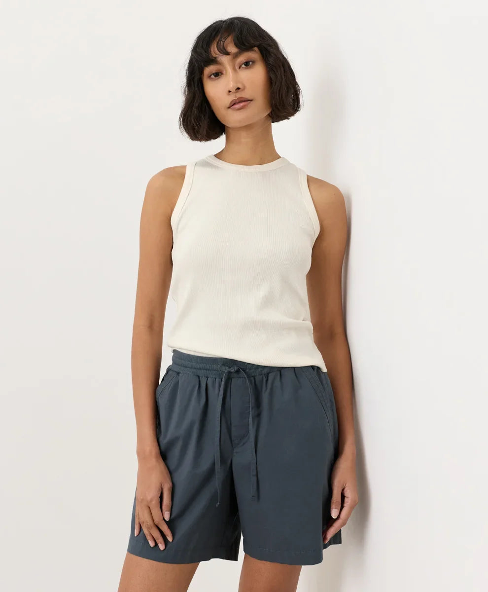 clearance perfect rib tank