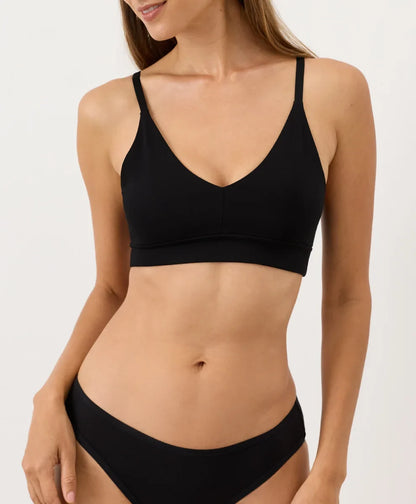 everyday barely there set