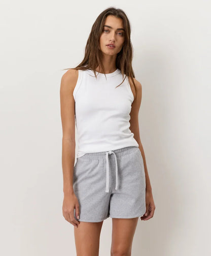 clearance perfect rib tank