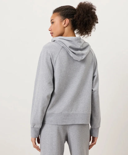 cloudknit restore set