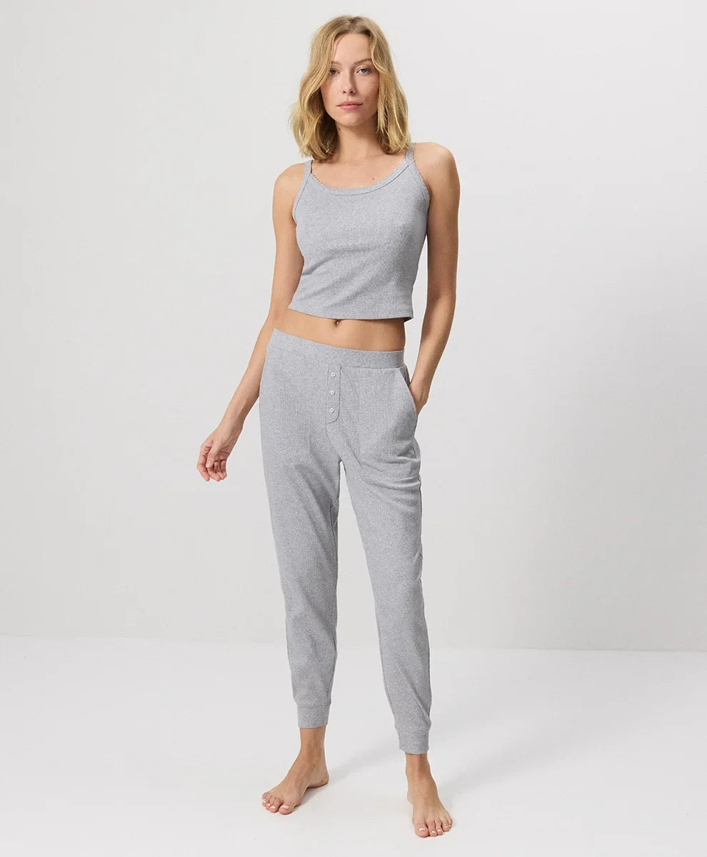 clearance dream rib jogger