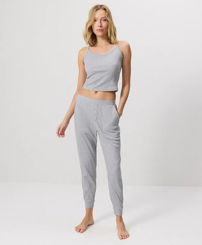 clearance dream rib jogger
