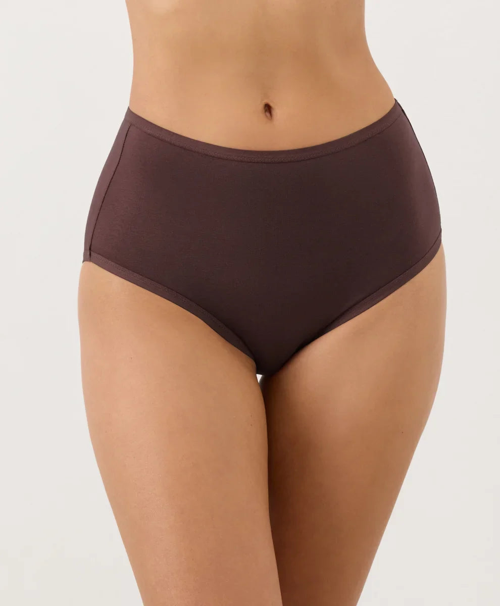 everyday all day comfort set