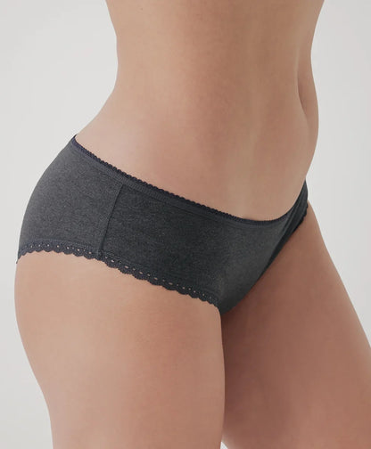 clearance lace cheeky hipster