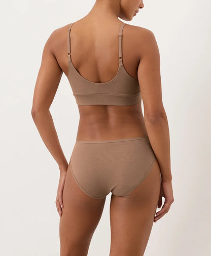 everyday classic set