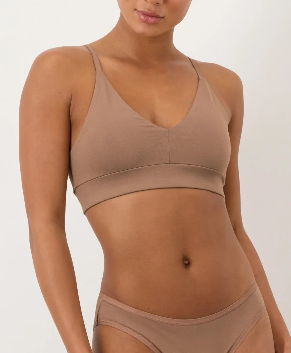everyday classic set