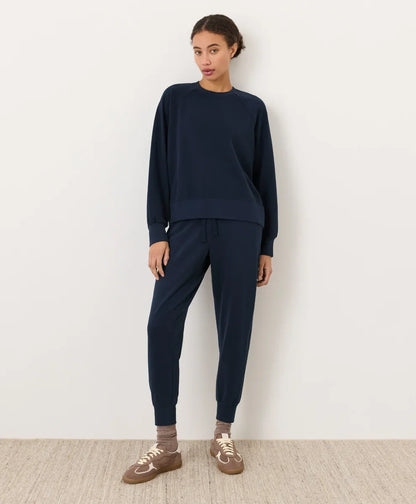 cloudknit ritual set
