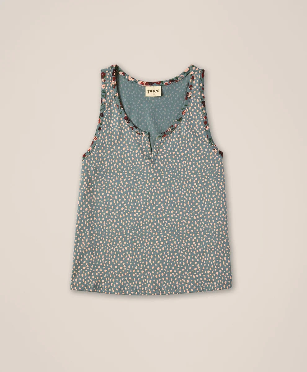 clearance staycation sleep tank
