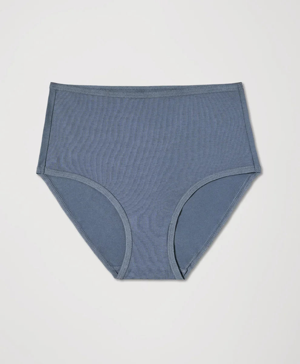 everyday high rise brief