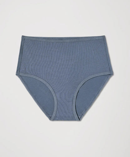 everyday high rise brief