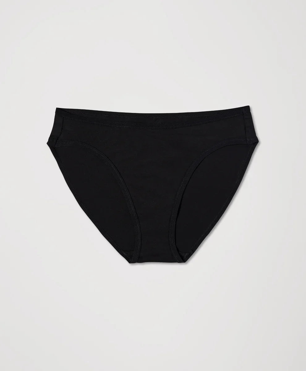 everyday classic fit bikini