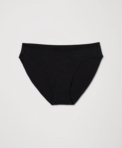 everyday classic fit bikini
