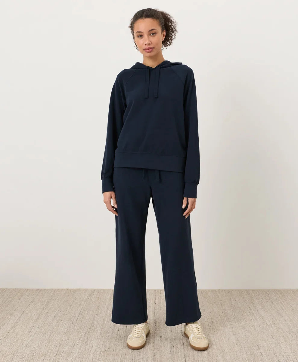 cloudknit restore set