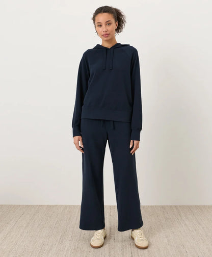 cloudknit restore set