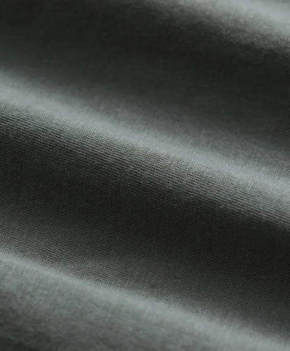 clearance softspun essential v-neck tee