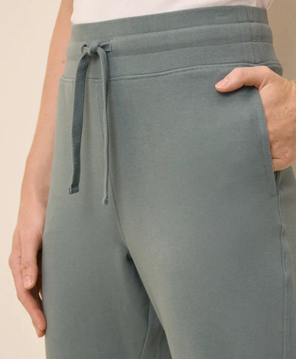 clearance cloudknit jogger
