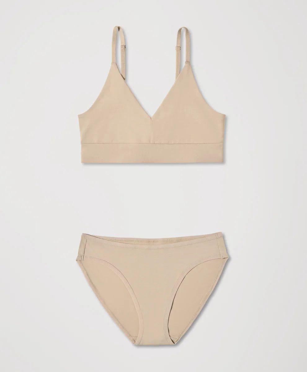 everyday classic set