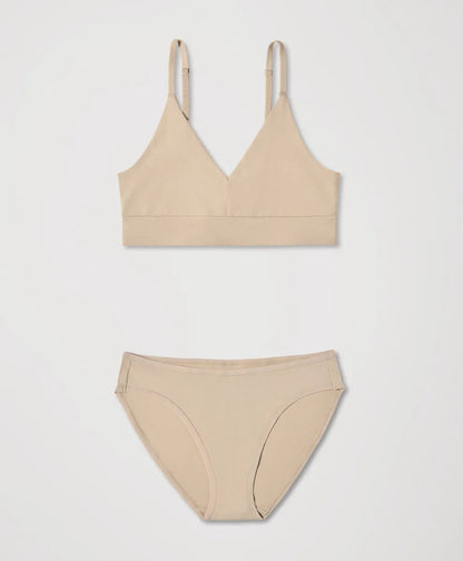 everyday classic set
