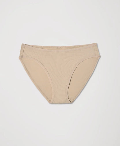 everyday classic fit bikini