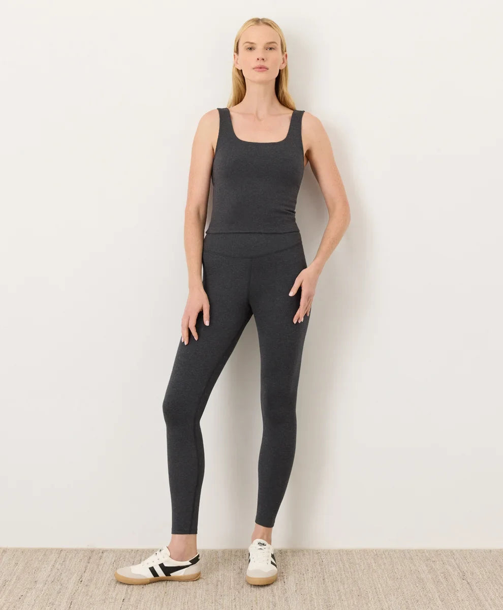 on the go-to legging