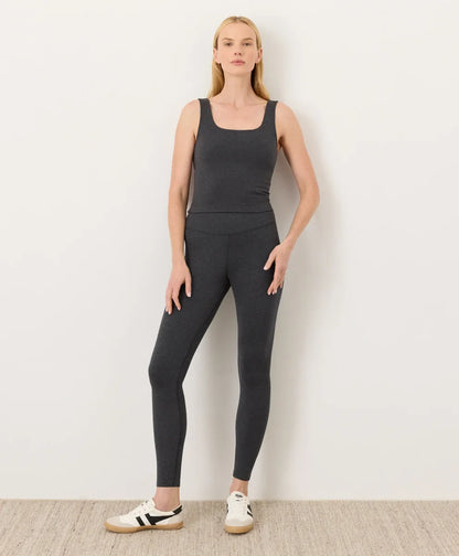 on the go-to legging