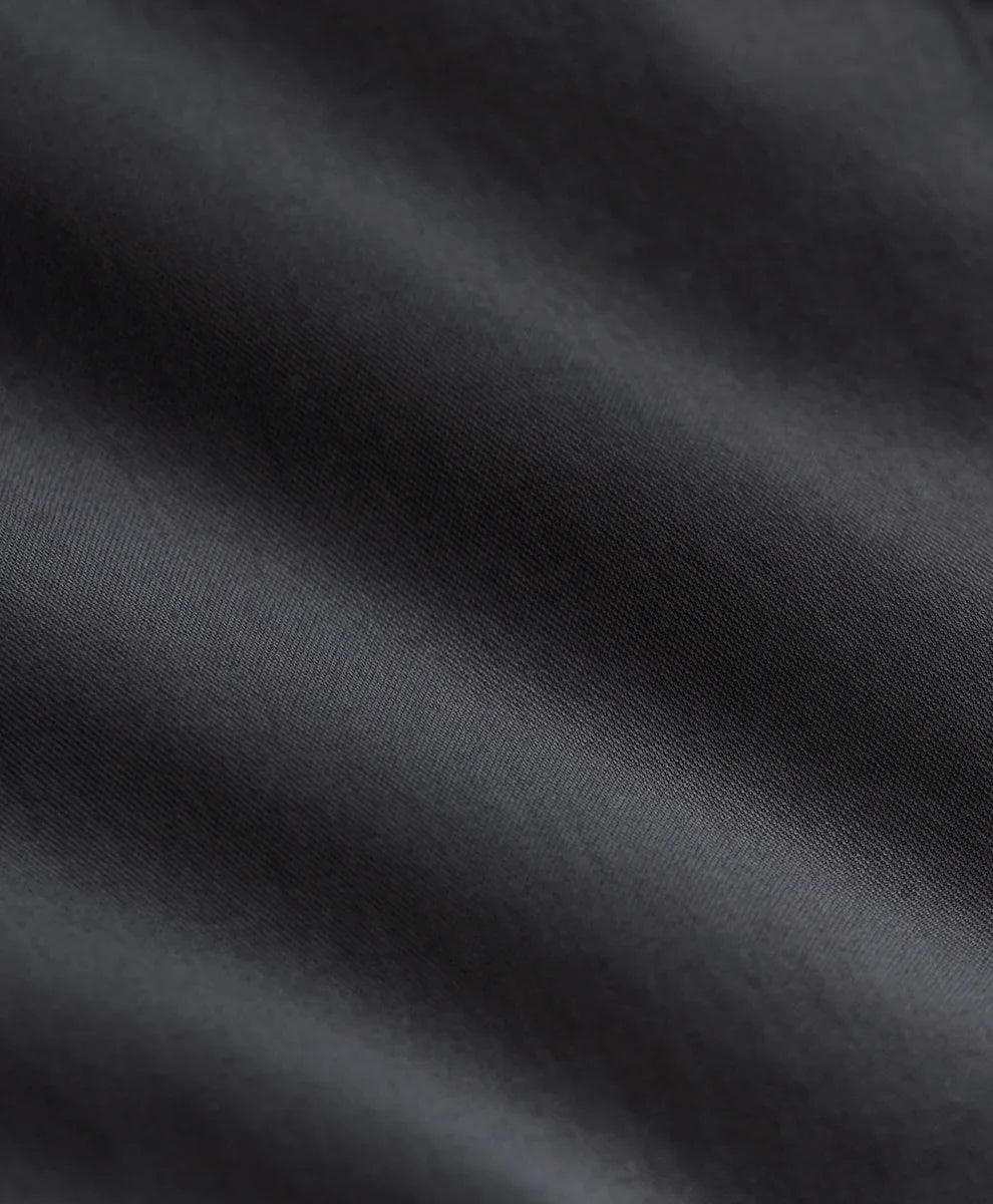 daily twill midweight pant