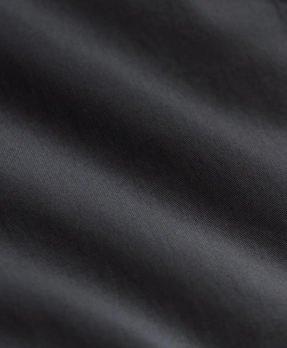 daily twill midweight pant