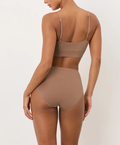 everyday all day comfort set
