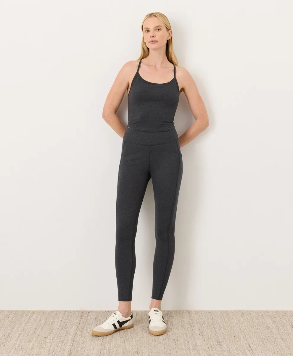 on the go-to stride set