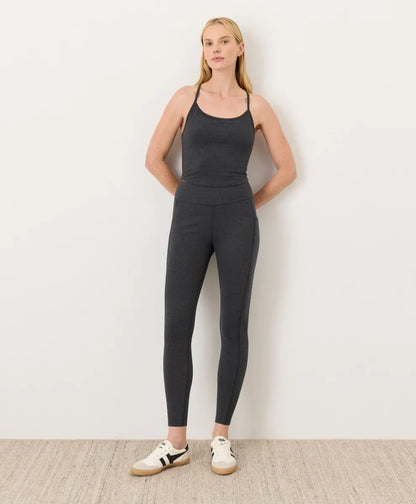 on the go-to stride set