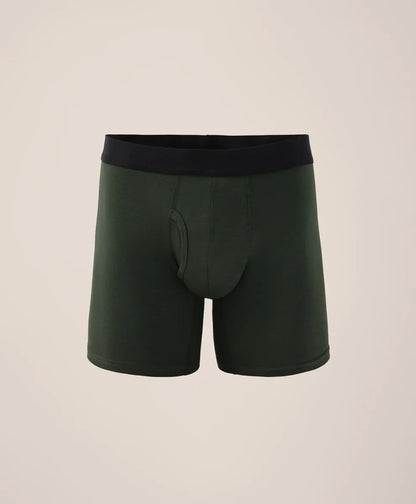 everyday boxer brief