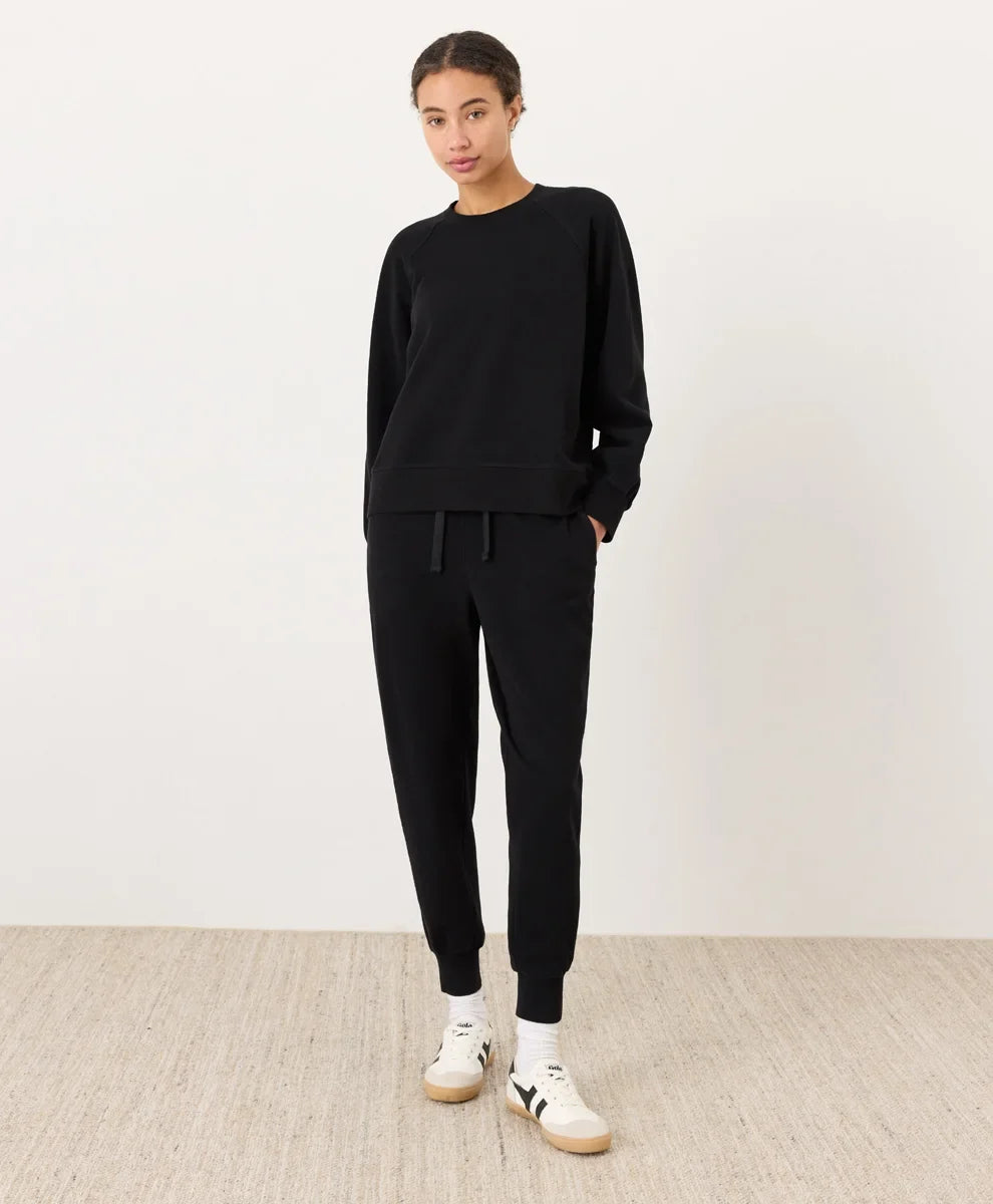 cloudknit jogger