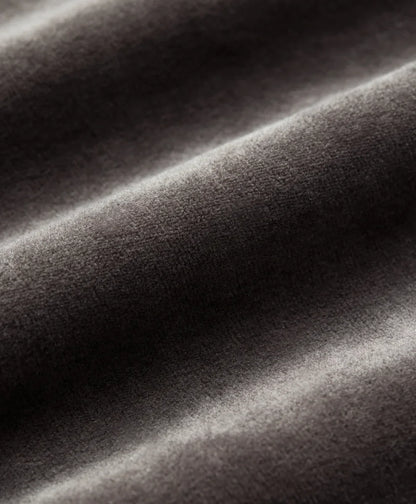 clearance pure velour relaxed sweatpant