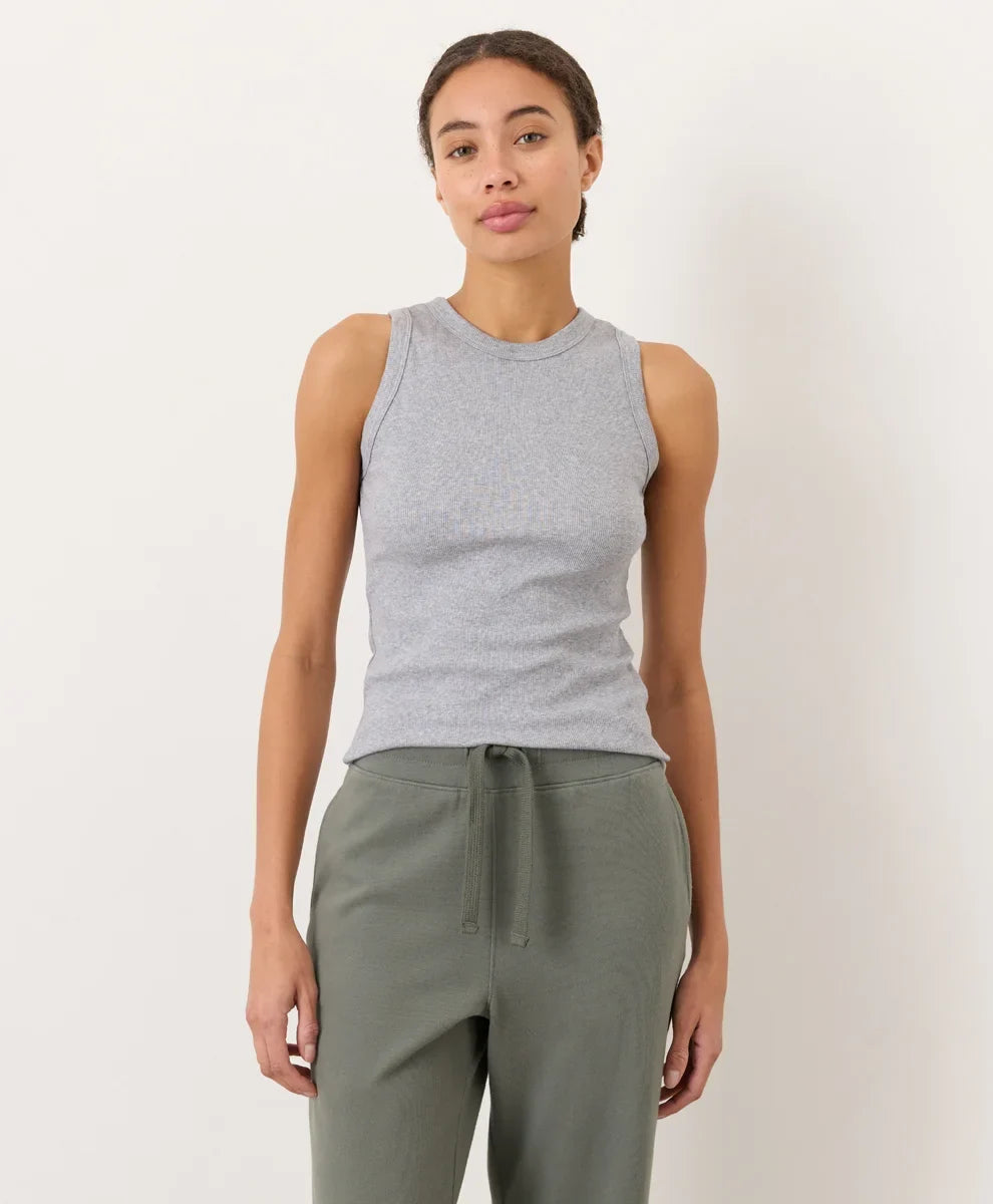 clearance perfect rib tank