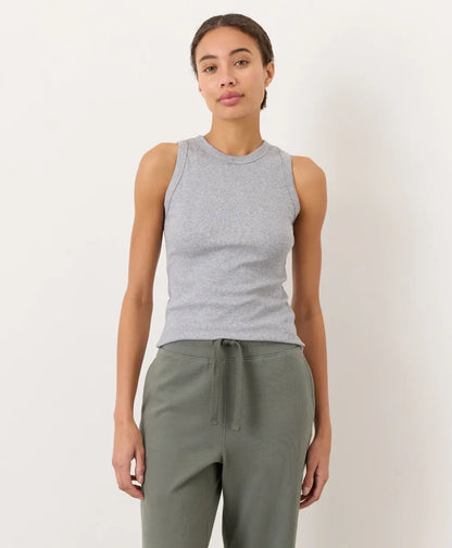 clearance perfect rib tank