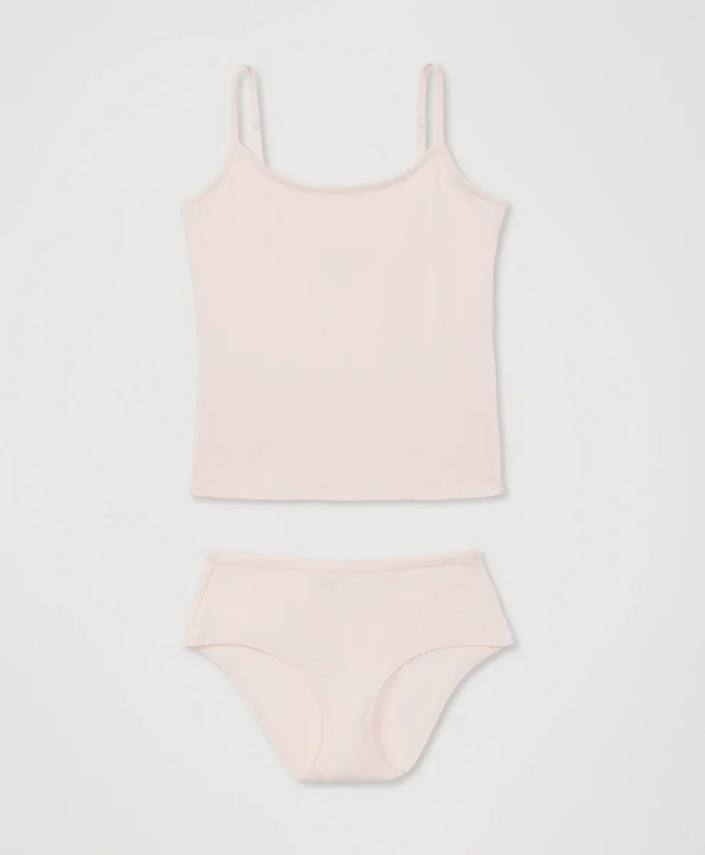 everyday cami set