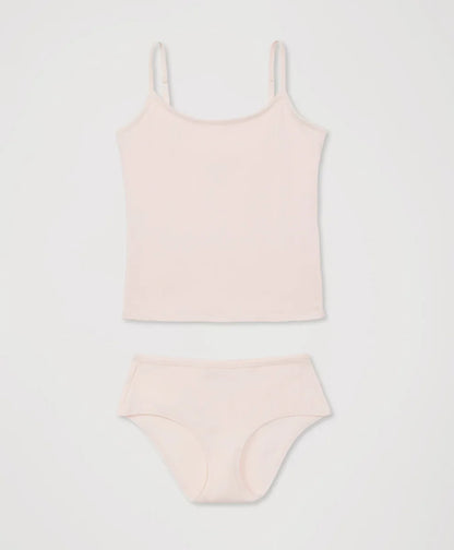 everyday cami set